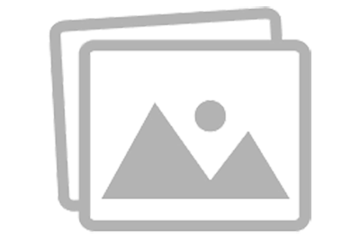 Struktur Organisasi - SD NEGERI 2 CAMPOAN